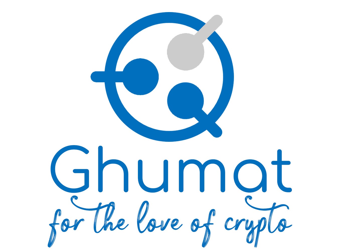 About Ghumat Trading Medium