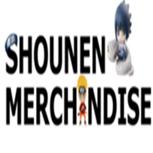 About Shounen Merchandise Medium Beli anime merchandise online berkualitas dengan harga murah terbaru 2020 di tokopedia!