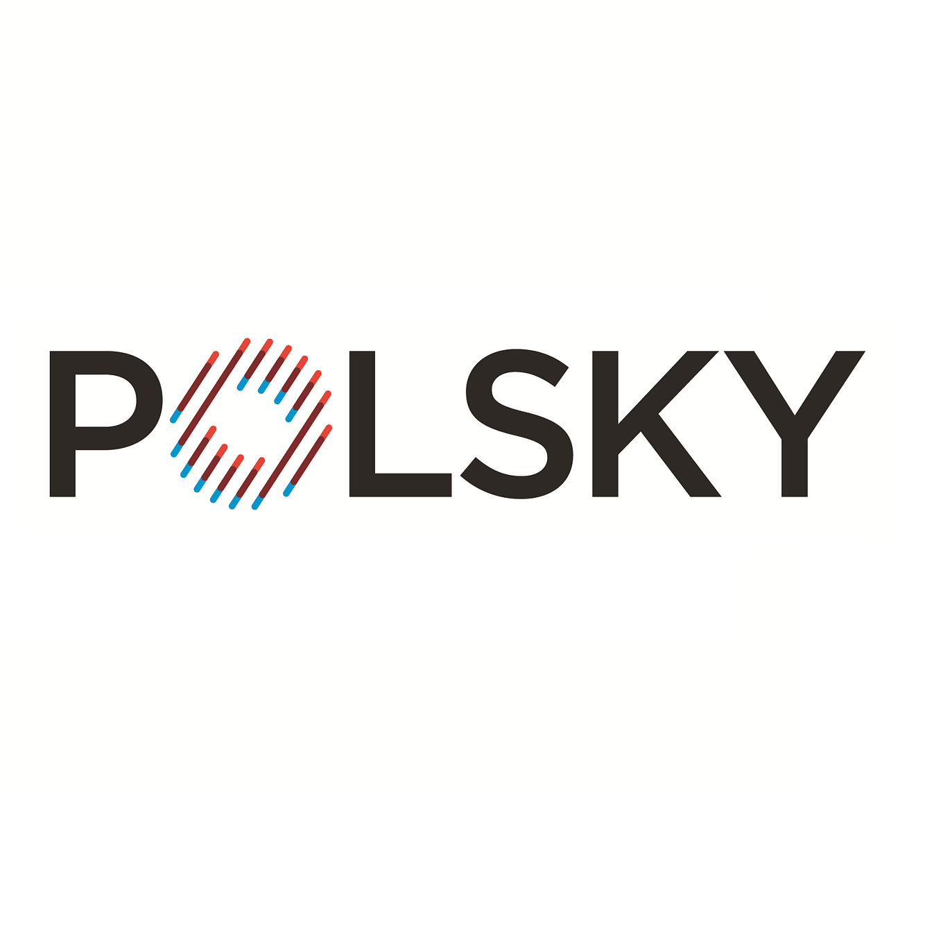 About Polsky Center UChicago Medium