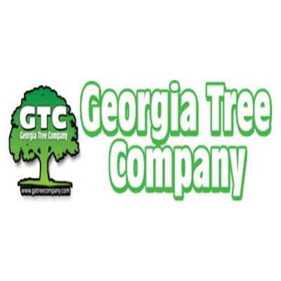 1 Tree Removal Service In Atlanta, GA - 2021 Top Rated