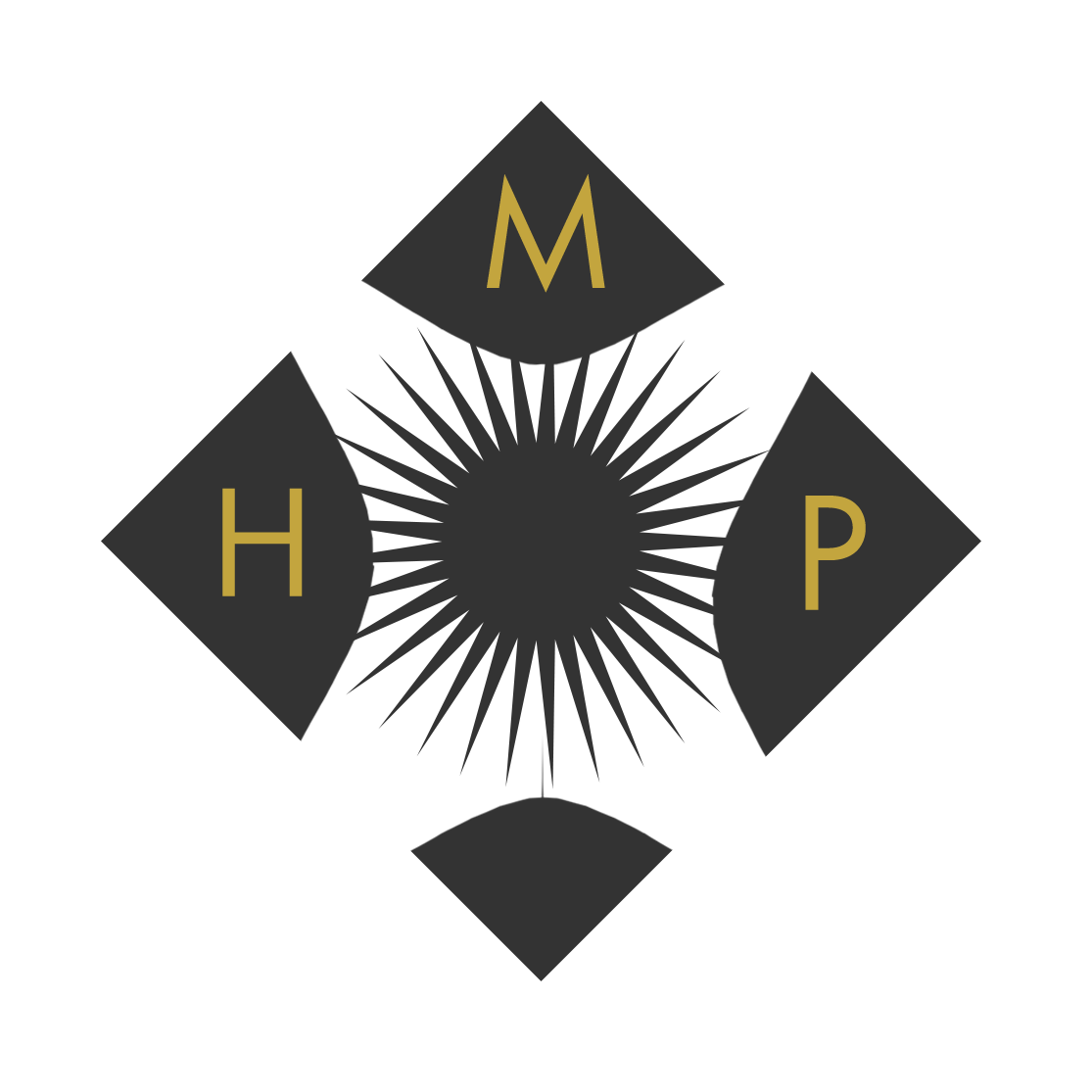 about-hanged-man-publishing-medium