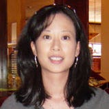 About Sue Anna Joe Medium