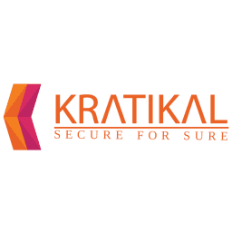 About – Kratikal Tech Pvt. Ltd. – Medium