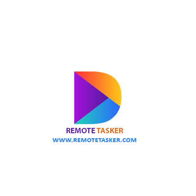About – Remote Tasker – Medium
