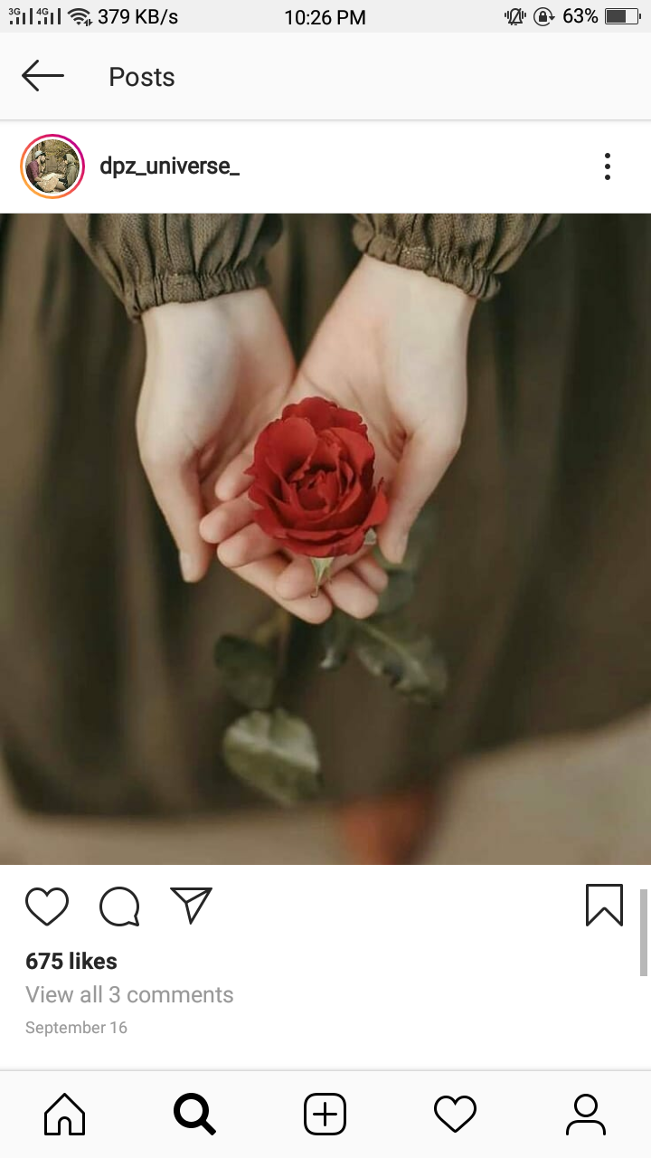 About Fatima Sajal Medium