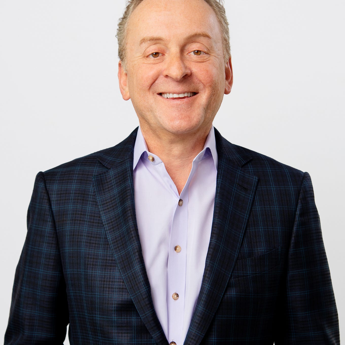 About Alan Cohen Medium