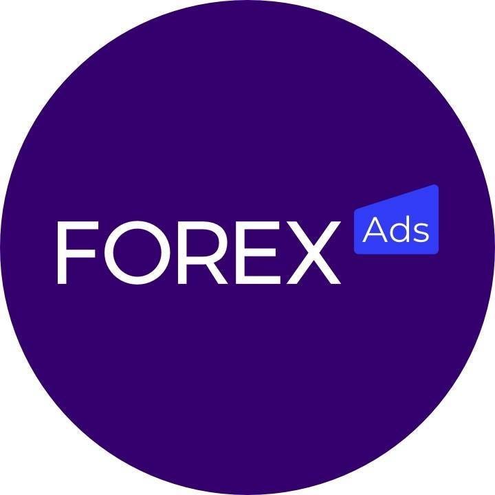 Ad forex Ad forex forex trading di malaysia mua