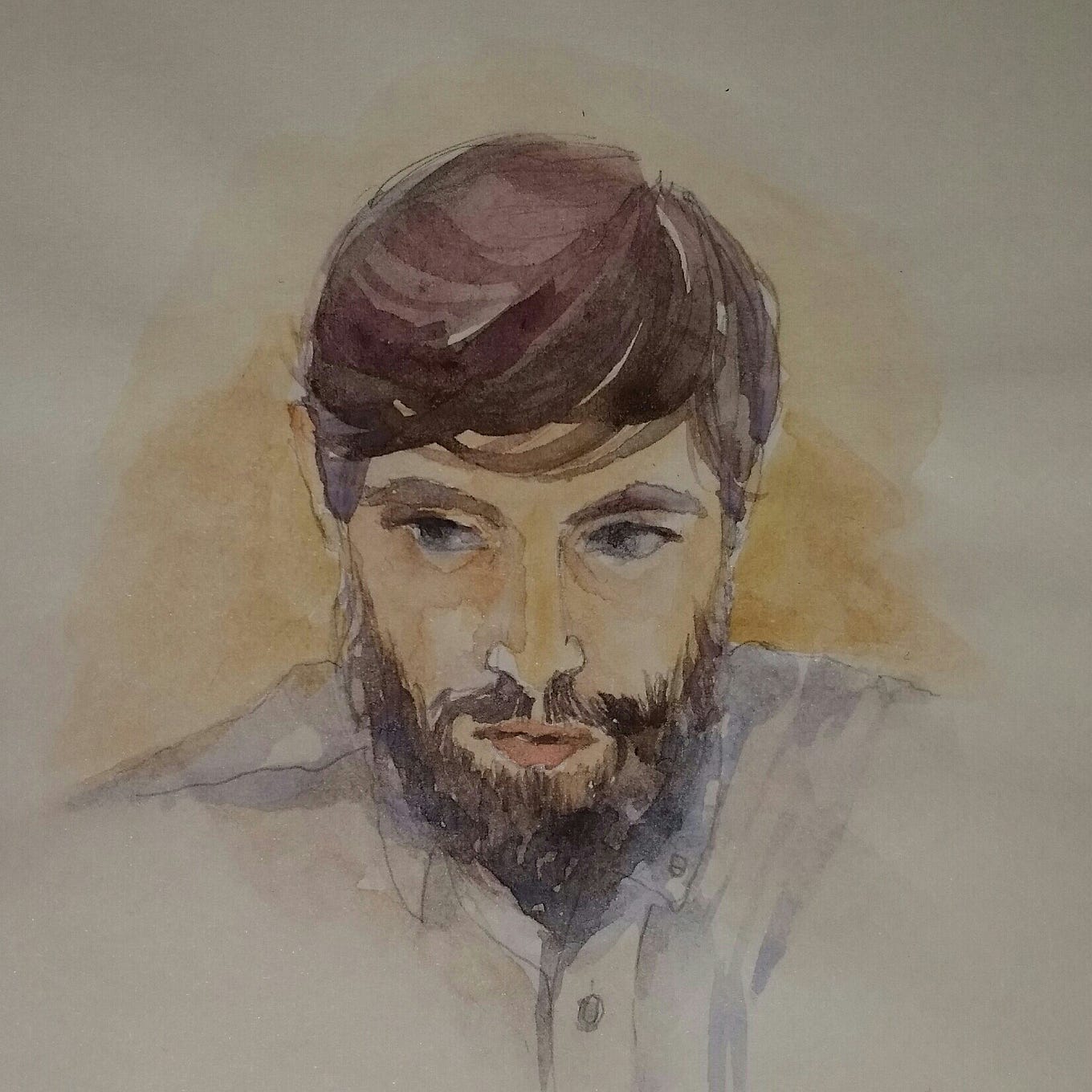 About Igor Soloydenko Medium