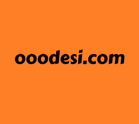 Ooodesi.Com