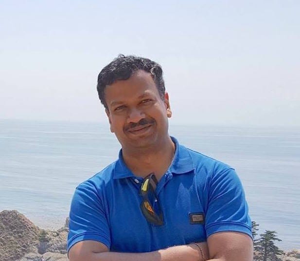 About Mukesh Aggarwal Medium Universal is an entertainment filmy news and updates in the industry. medium