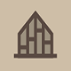 About Terrace Home Exteriors Medium
