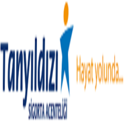 about tanyildizi sigorta medium