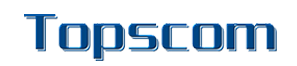 About Topscom Technology Co Ltd Medium About Topscom Technology Co Ltd Medium