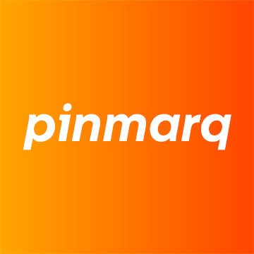Find verified local businesses on Pinmarq. 