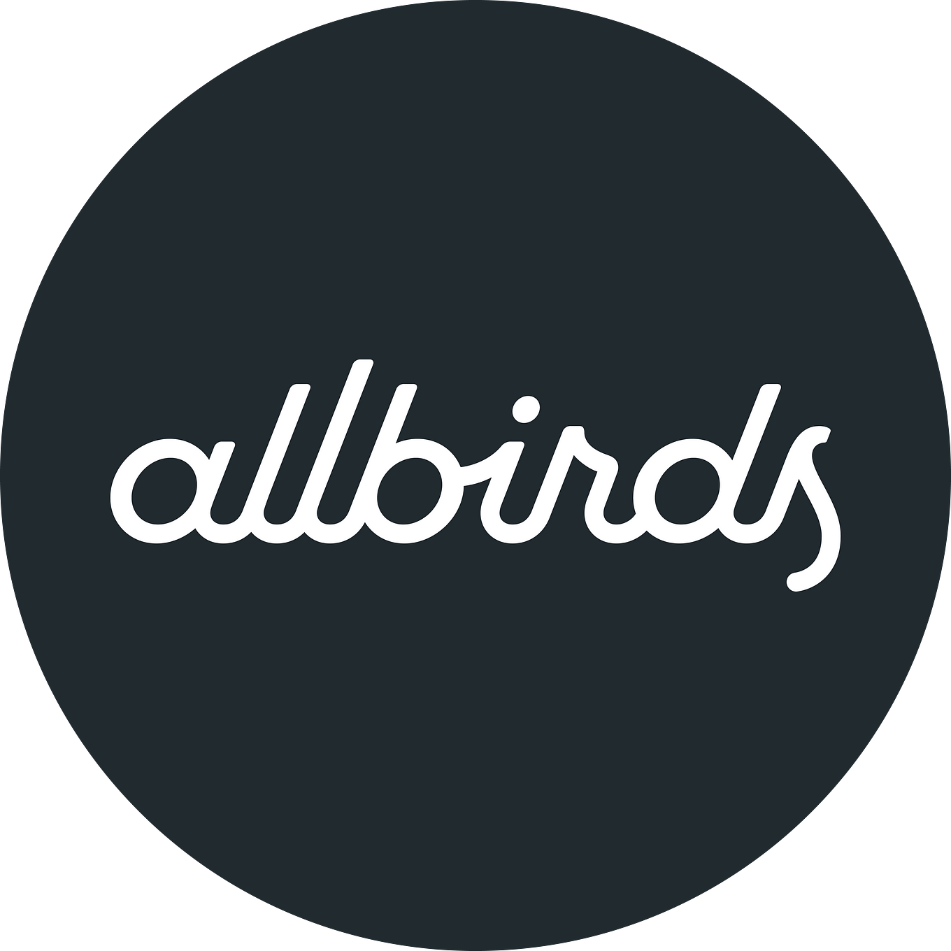 about allbirds