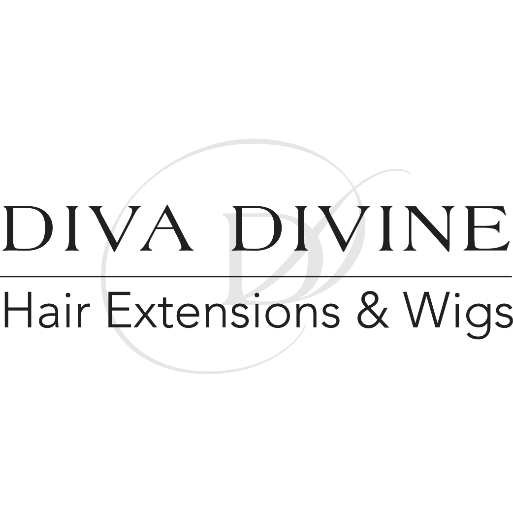 About – Diva Hair Extensions Medium