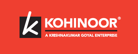 About Kohinoor Group Medium