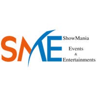 About Top 10 Wedding Planner In India Wedding Event Man Medium English english (india) deutsch français español italiano 한국어 русский português česky nederlands. medium