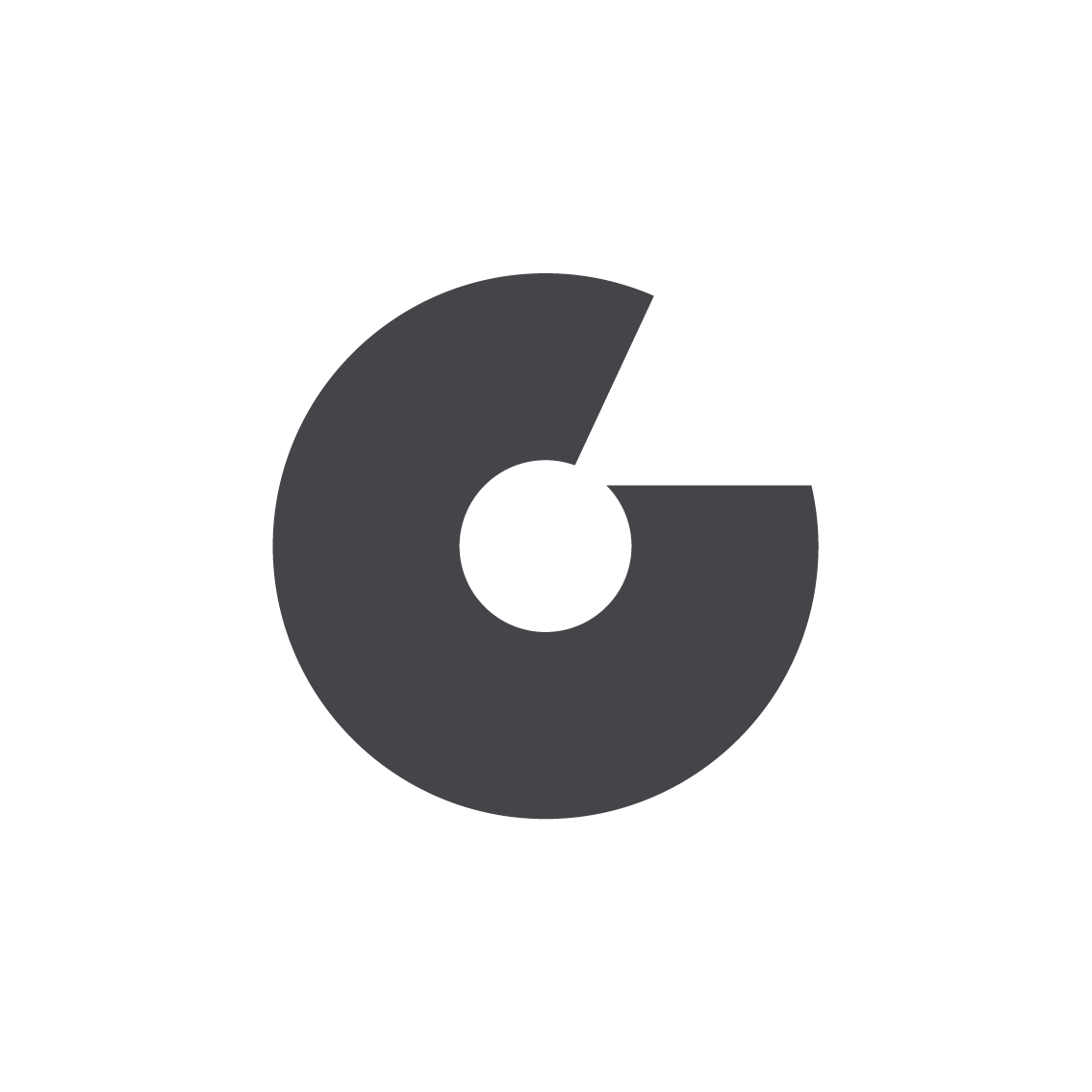 About Colruyt Group Medium