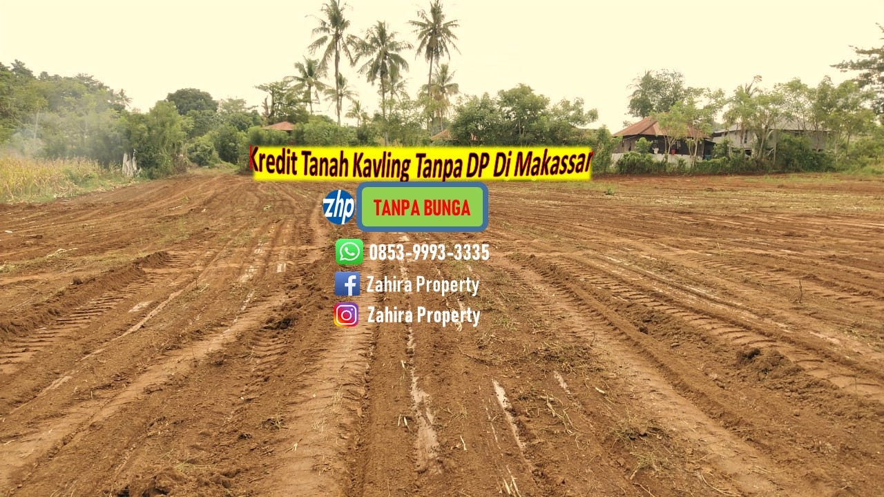 About Hp Wa 0853 9993 3335 Kredit Tanah Kavling Tanpa Dp Medium