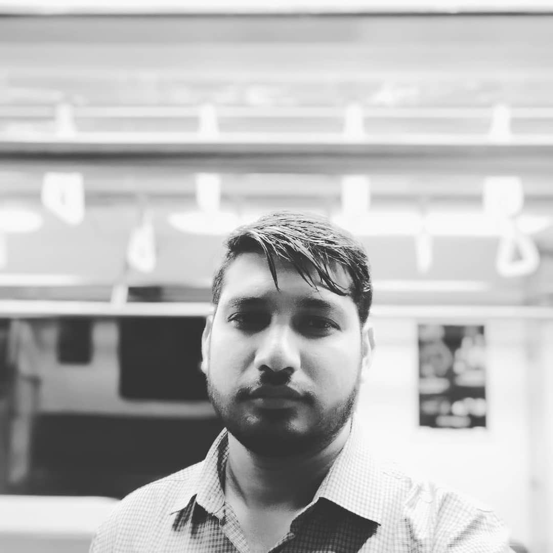About Joy Koli Medium Koli, başta tekstil sektörü olmak üzere, nakliyat, depolama, ürün paketleme ve lojistik her alanları kullanımı olan, çeşitli dalga boyları olan oluklu mukavva levhadan üretimi yapılan ambalaj malzemesidir. medium