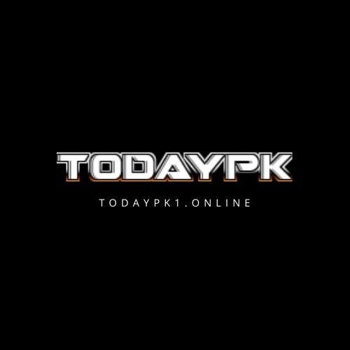 About Todaypk Online Medium Todaypk is a movie website which provide telugu, tamil and malayalam movies download. medium
