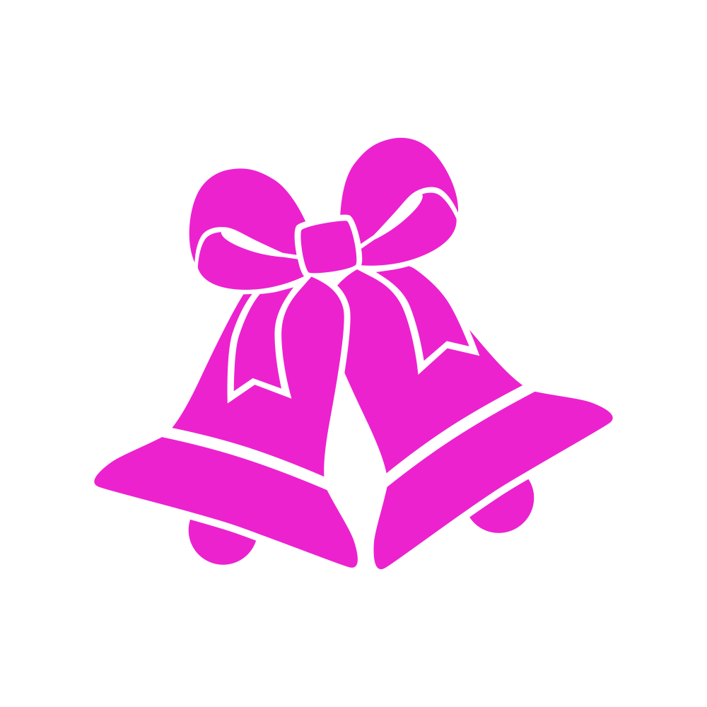 About Lyricsbell Medium Рождественская песенка jingle bells — слова и транскрипция. medium