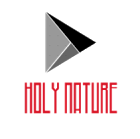 Holynature Holy Nature