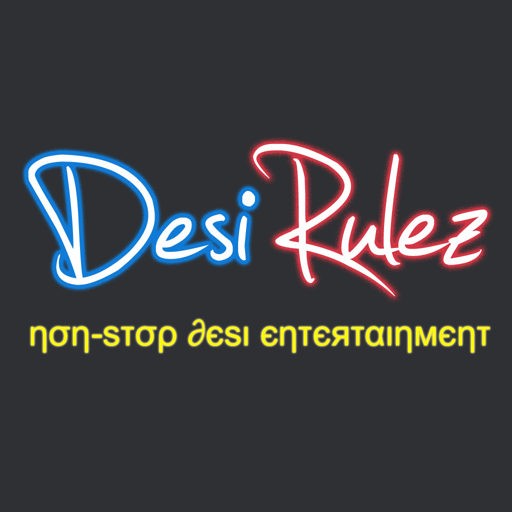 About Desi Rulez Medium The best way of watching any star plus serial is either on hotstar or youtube. medium