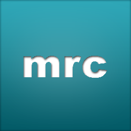 About Mrc S Cup Of Joe Blog Medium About Mrc S Cup Of Joe Blog Medium