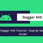 android bi direction infinite viewpager 2 scrolling by elye mobile app development publication medium