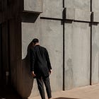 Christian Apologies, err…Apologetics