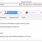 Introduction To Apscheduler In Process Task Scheduler With By Ng Wai Foong Better Programming