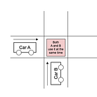 Introduction To Apscheduler In Process Task Scheduler With By Ng Wai Foong Better Programming