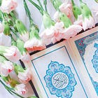 memahami sejarah label generasi baby
