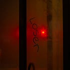 The Loser Mentality of Christianity