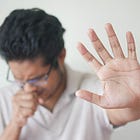 God Bless Me? Which One?