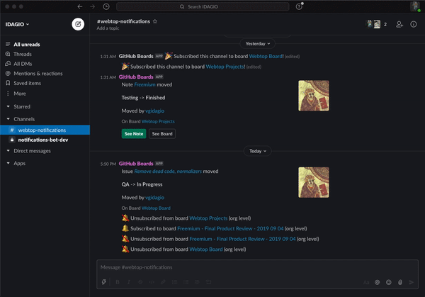 New Idagio Features Works Pages A Windows App Improved Search Offline Functionality By Bas Grasmayer Idagio Browse thousands of free and paid apps by category, read user microsoft 365. new idagio features works pages a