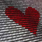 Java For Humans Abstract Classes Interfaces By Lincoln W