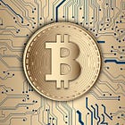 12 Best Crypto Apis For Developers Coinmonks