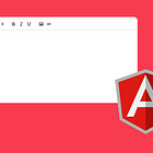 React dynamic component