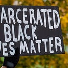 Read All About It | by Ed Stein | Ed Stein Ink