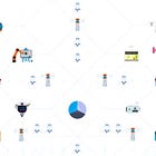 Robonomics Web Services Overview Part 1 Device Software By Sergei Lonshakov Jul 2020 Robonomics Network By Airalab