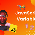 Java For Humans Abstract Classes Interfaces By Lincoln W
