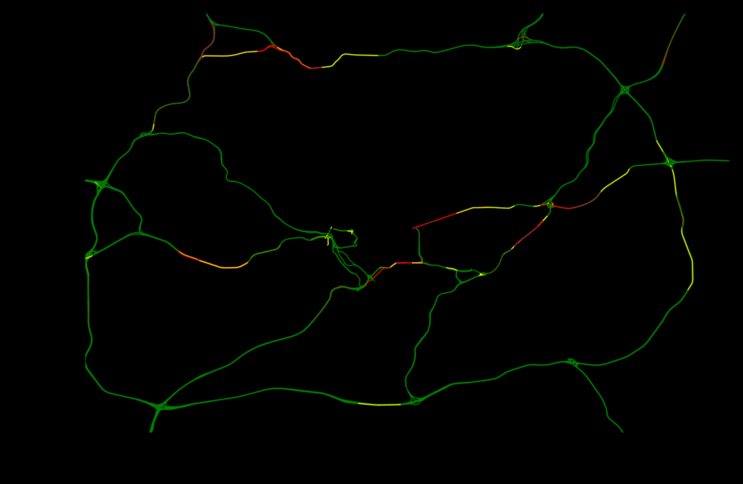 How Not To Run An Api Looking At You Zoopla By Mario Menti Medium The songkick api gives users access to the biggest live music database in the world: how not to run an api looking at you