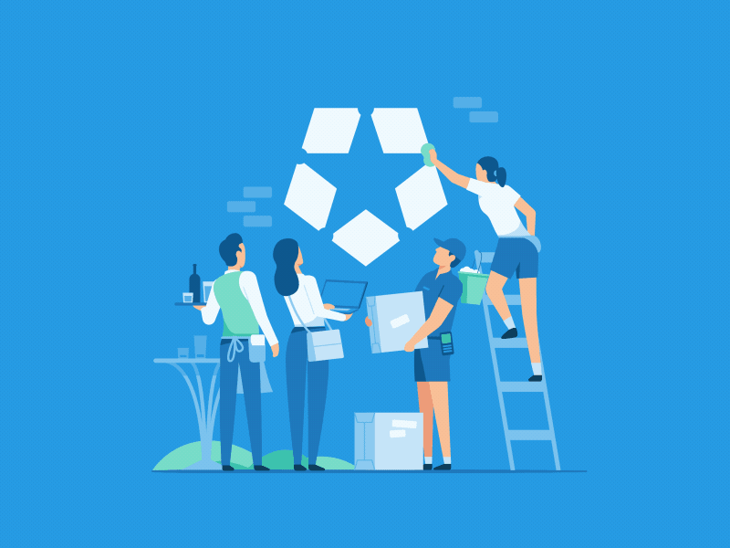 Five Lessons On Continuous Discovery By Austin Nichols Product Coalition
