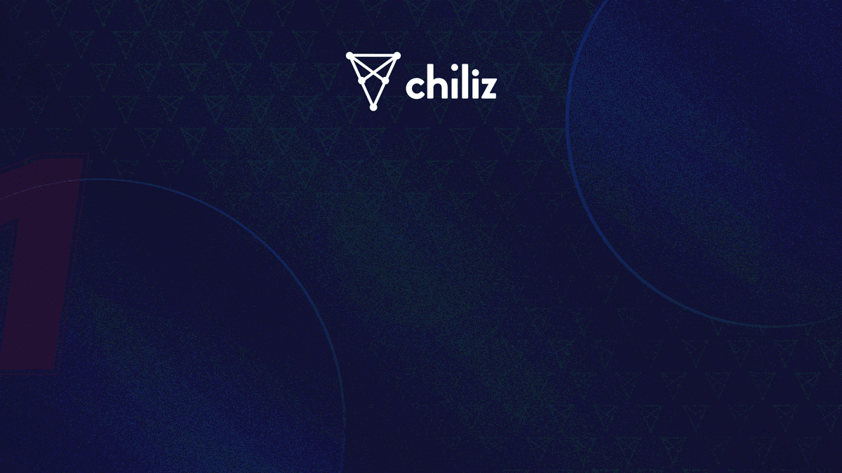 Socios Com I Am More Than A Fan Visa Debit Card Launches With Vision To Empower And Reward Sports Fans Globally By Chiliz Chiliz Medium Socios Com I Am More Than A Fan Visa Debit Card Launches With Vision To Empower And Reward Sports Fans Globally By Chiliz Chiliz Medium