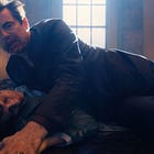 The Relatable Dysfunction Of The Marvelous Mrs Maisel