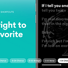 Musixmatch Academy Learn How To Create High Quality Lyrics By Musixmatch Musixmatch Blog In this math academy game cheats you can find the correct number and mathematical operations to drag into result in 0 to make all the squares in the grid. musixmatch academy learn how to create