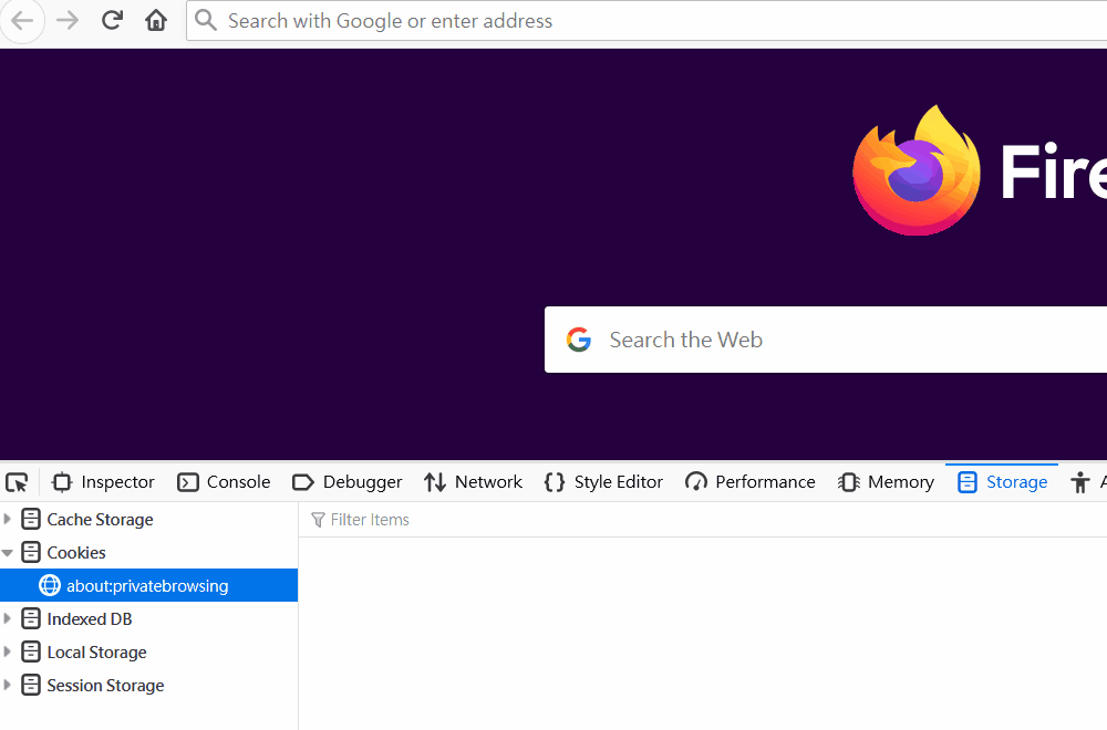 Https Encrypted Tbn0 Gstatic Com Images Q Tbn 3aand9gctfiafwzo Msjtcxvf85bb5c7zvoeigkxzggw Usqp Cau